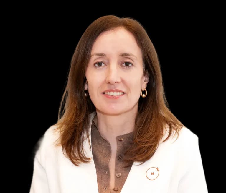 Dr. Sofia Figueiredo